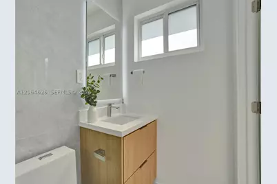 2380 NE 184th, North Miami Beach, FL 33160 - Photo 33