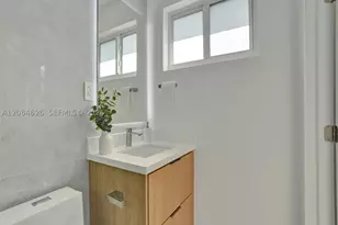 2380 NE 184th, North Miami Beach, FL 33160 - Photo 33