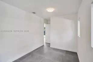 2380 NE 184th, North Miami Beach, FL 33160 - Photo 41
