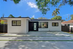 2380 NE 184th, North Miami Beach, FL 33160 - Photo 5