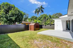 2380 NE 184th, North Miami Beach, FL 33160 - Photo 53