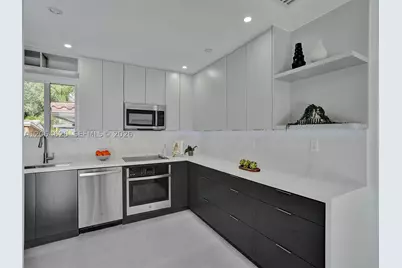 2380 NE 184th, North Miami Beach, FL 33160 - Photo 19