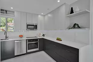 2380 NE 184th, North Miami Beach, FL 33160 - Photo 19