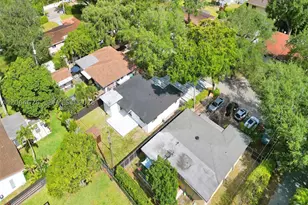 2380 NE 184th, North Miami Beach, FL 33160 - Photo 67