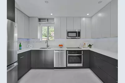 2380 NE 184th, North Miami Beach, FL 33160 - Photo 21