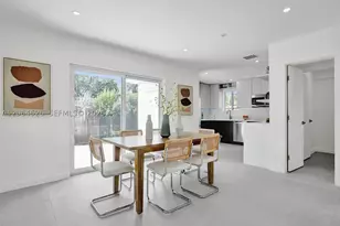 2380 NE 184th, North Miami Beach, FL 33160 - Photo 17