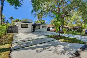2380 NE 184th, North Miami Beach, FL 33160 - Photo 3