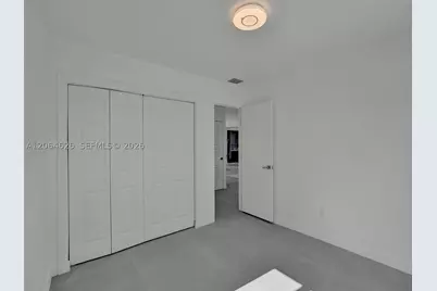 2380 NE 184th, North Miami Beach, FL 33160 - Photo 45