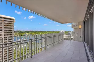 3 Grove Isle, Miami, FL 33133 - Photo 27