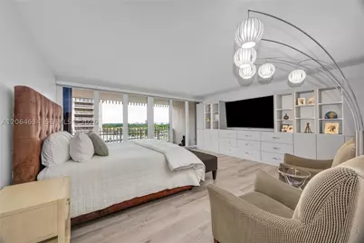 3 Grove Isle #C1402, Miami, FL 33133 - Photo 15