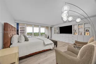 3 Grove Isle, Miami, FL 33133 - Photo 15