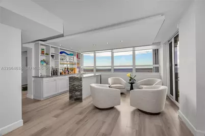 3 Grove Isle #C1402, Miami, FL 33133 - Photo 3