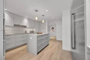 3 Grove Isle, Miami, FL 33133 - Photo 13