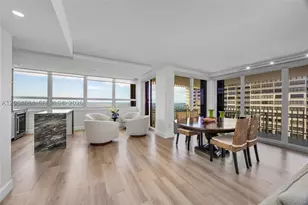 3 Grove Isle, Miami, FL 33133 - Photo 5