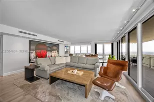 3 Grove Isle, Miami, FL 33133 - Photo 7