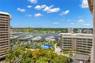 3 Grove Isle, Miami, FL 33133 - Photo 25