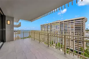 3 Grove Isle, Miami, FL 33133 - Photo 23