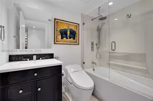 3 Grove Isle, Miami, FL 33133 - Photo 21