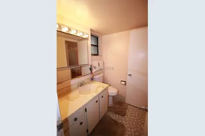 900 Colony Point #216, Pembroke Pines, FL 33026 - Photo 13