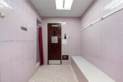 900 Colony Point #216, Pembroke Pines, FL 33026 - Photo 29