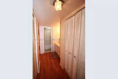 900 Colony Point #216, Pembroke Pines, FL 33026 - Photo 11
