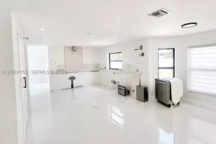 3536 SW 173rd, Miramar, FL 33029 - Photo 5