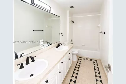3536 SW 173rd, Miramar, FL 33029 - Photo 17