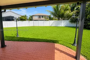 3536 SW 173rd, Miramar, FL 33029 - Photo 19