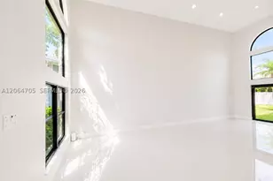 3536 SW 173rd, Miramar, FL 33029 - Photo 7