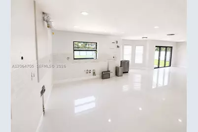 3536 SW 173rd, Miramar, FL 33029 - Photo 3