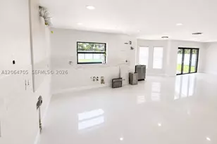 3536 SW 173rd, Miramar, FL 33029 - Photo 3