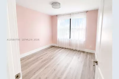 3536 SW 173rd, Miramar, FL 33029 - Photo 15