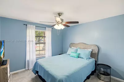 13144 Inglenook, Fort Myers, FL 33919 - Photo 25
