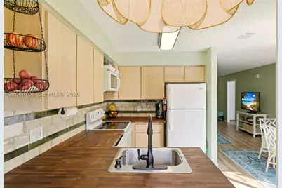 13144 Inglenook, Fort Myers, FL 33919 - Photo 19
