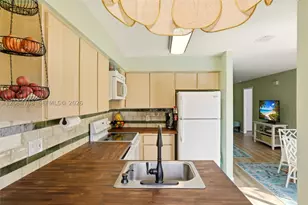 13144 Inglenook, Fort Myers, FL 33919 - Photo 19