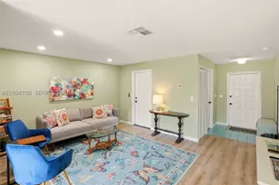 13144 Inglenook, Fort Myers, FL 33919 - Photo 11