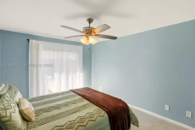 13144 Inglenook, Fort Myers, FL 33919 - Photo 35