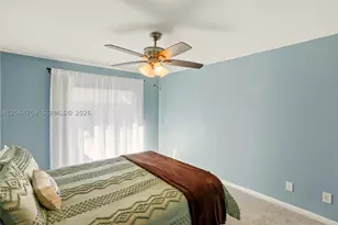 13144 Inglenook, Fort Myers, FL 33919 - Photo 35