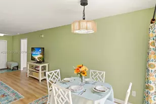 13144 Inglenook, Fort Myers, FL 33919 - Photo 23