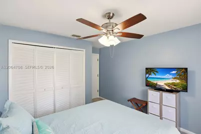13144 Inglenook, Fort Myers, FL 33919 - Photo 27