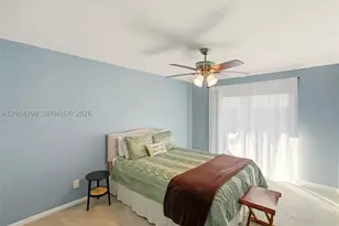 13144 Inglenook, Fort Myers, FL 33919 - Photo 33