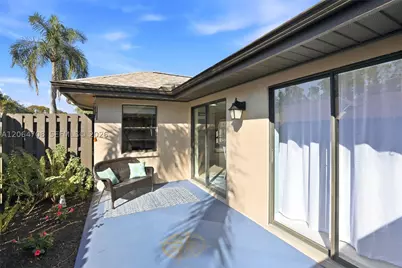 13144 Inglenook, Fort Myers, FL 33919 - Photo 41