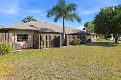 13144 Inglenook, Fort Myers, FL 33919 - Photo 45