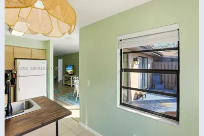 13144 Inglenook, Fort Myers, FL 33919 - Photo 17