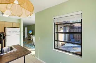 13144 Inglenook, Fort Myers, FL 33919 - Photo 17