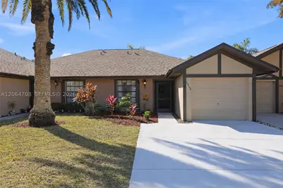 13144 Inglenook, Fort Myers, FL 33919 - Photo 3