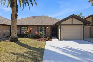 13144 Inglenook, Fort Myers, FL 33919 - Photo 3