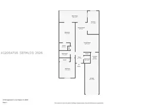 13144 Inglenook, Fort Myers, FL 33919 - Photo 55