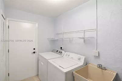 13144 Inglenook, Fort Myers, FL 33919 - Photo 37