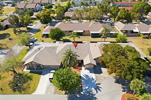 13144 Inglenook, Fort Myers, FL 33919 - Photo 49